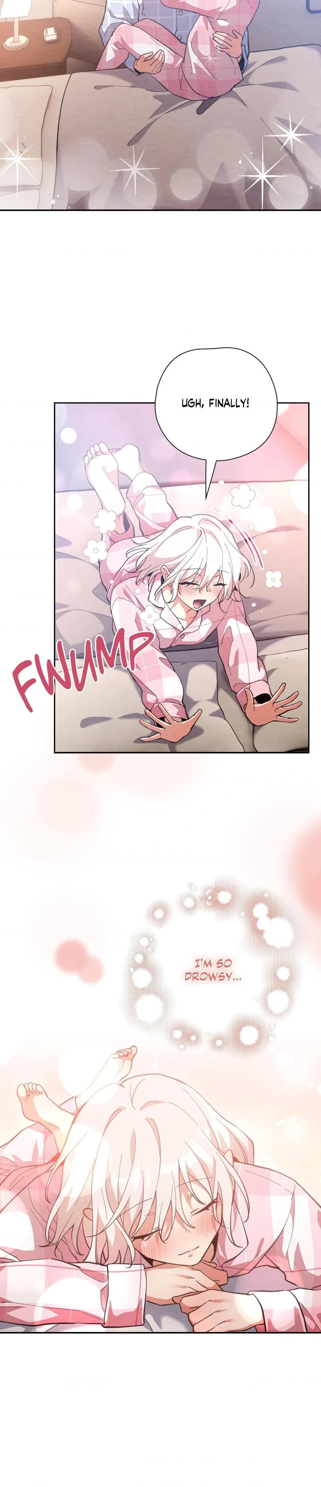 Chapter 34, page 6