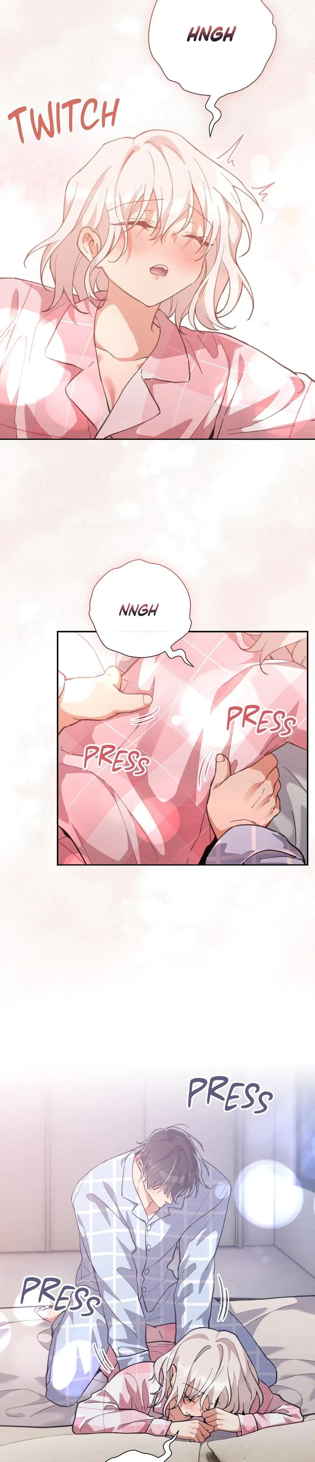 Chapter 34, page 8