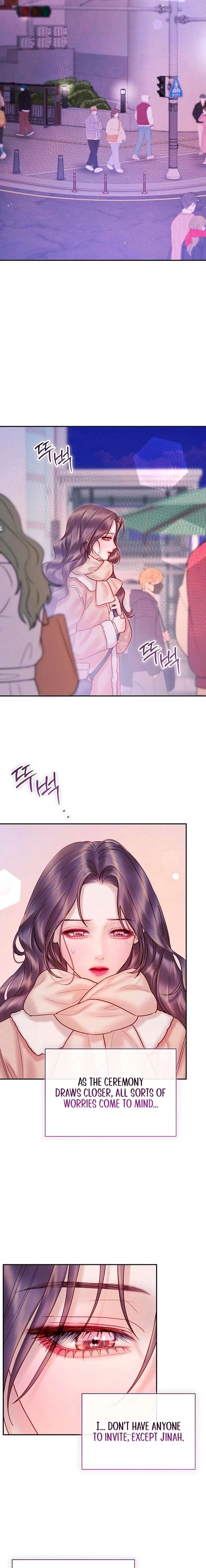 Chapter 25, page 13
