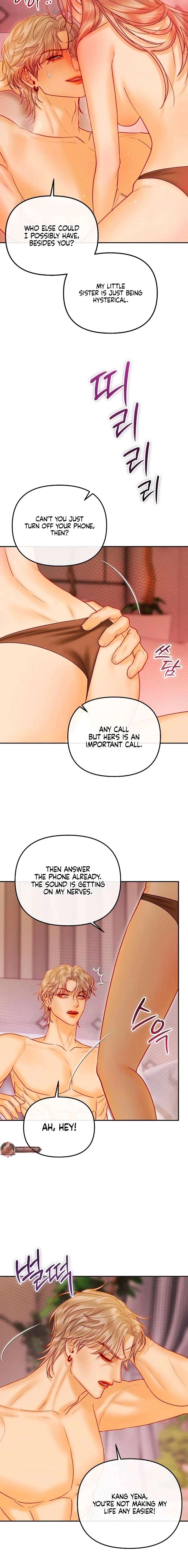 Chapter 25, page 20