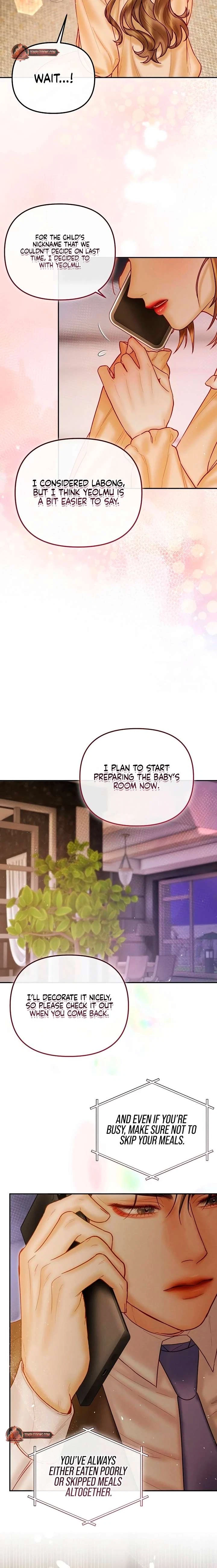 Chapter 25, page 4