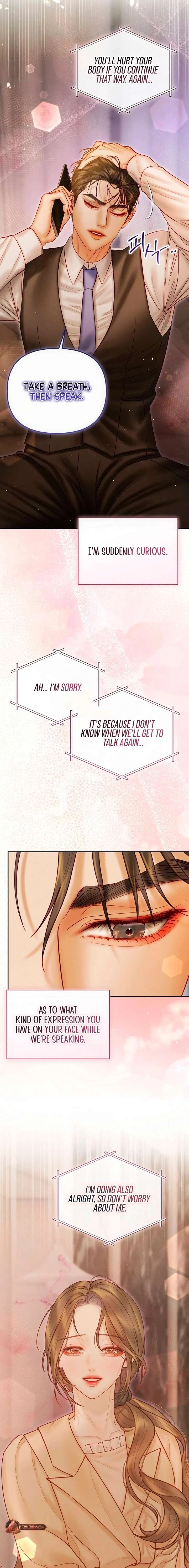 Chapter 25, page 5