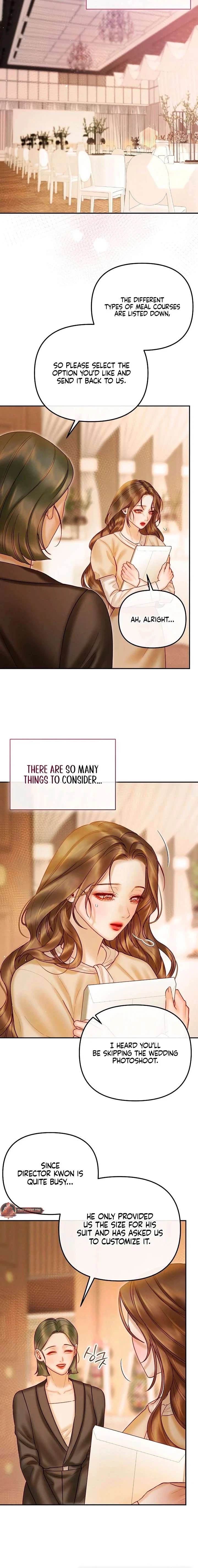 Chapter 25, page 8