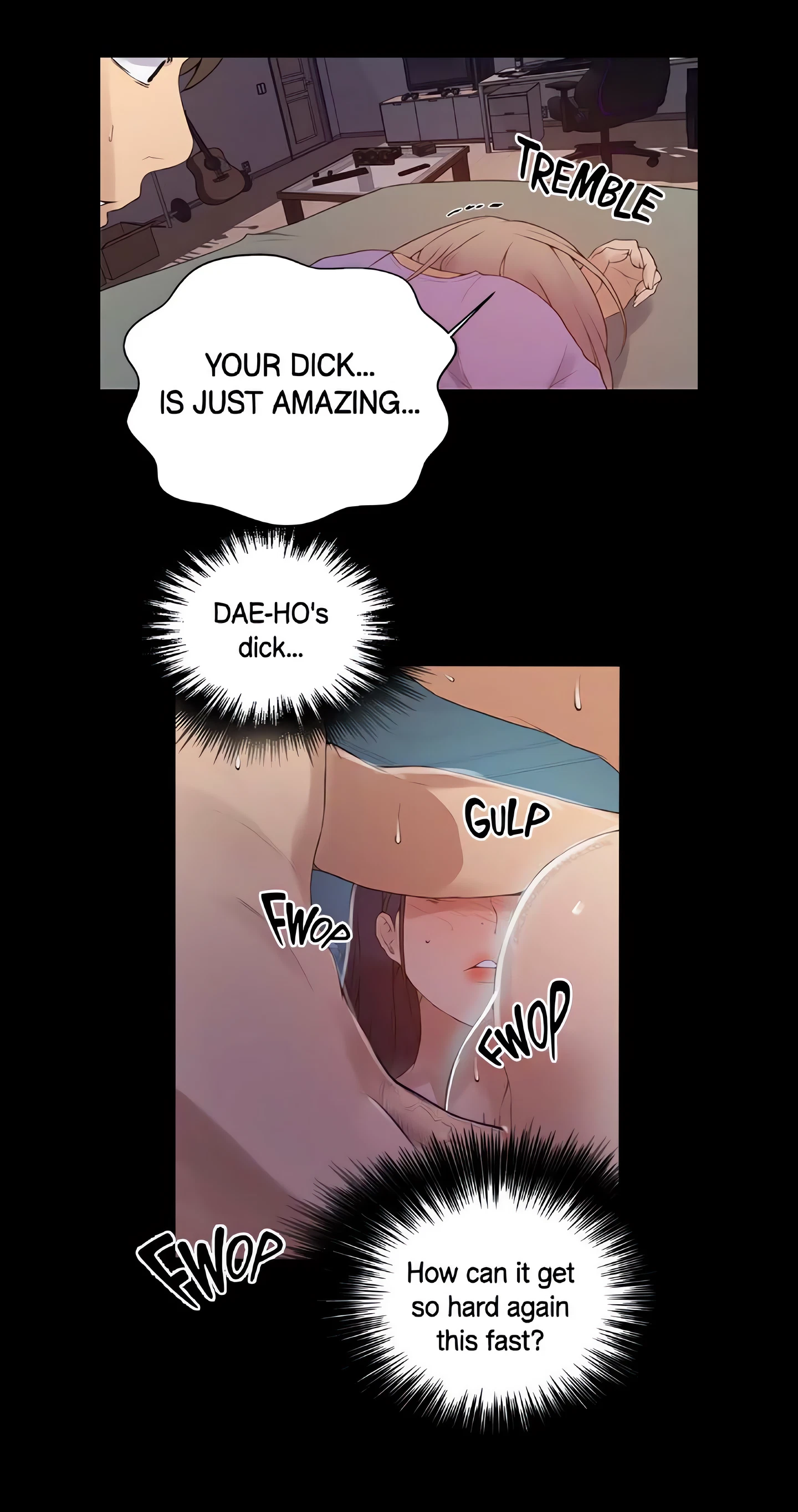 Chapter 135, page 12