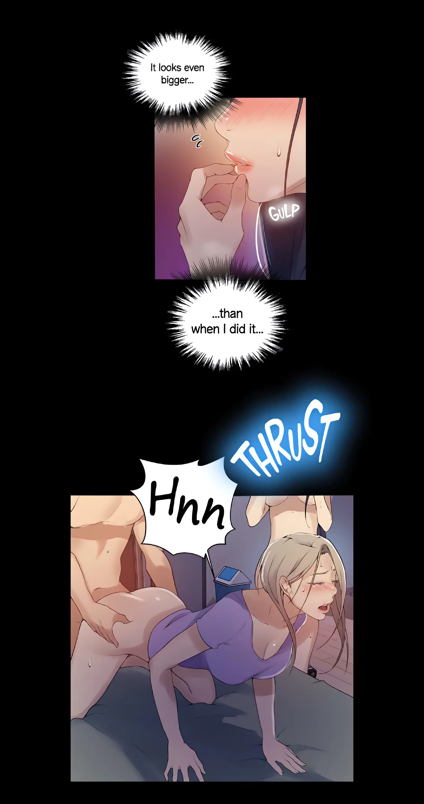 Chapter 135, page 13