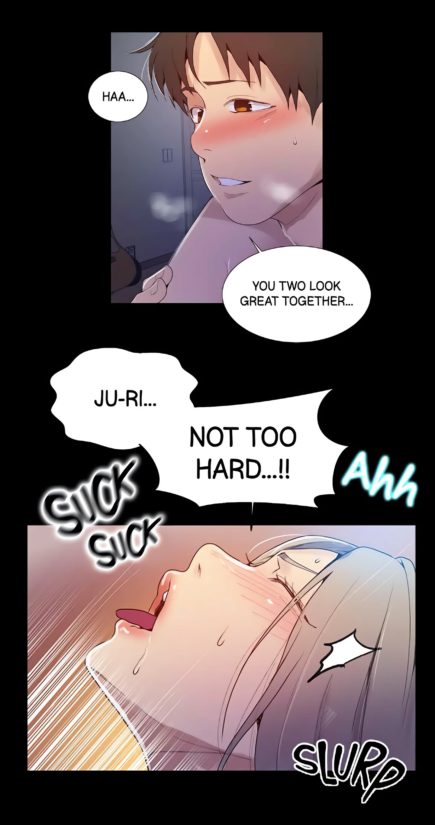 Chapter 135, page 27