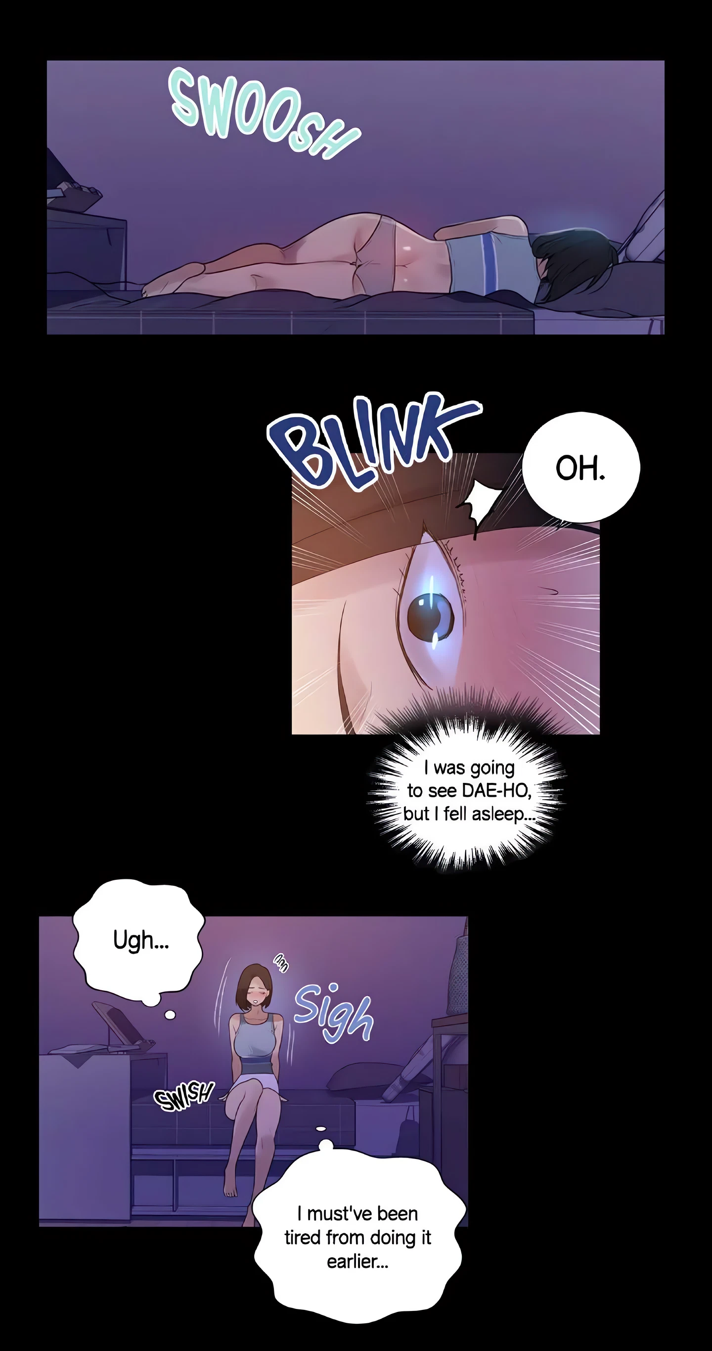 Chapter 135, page 29