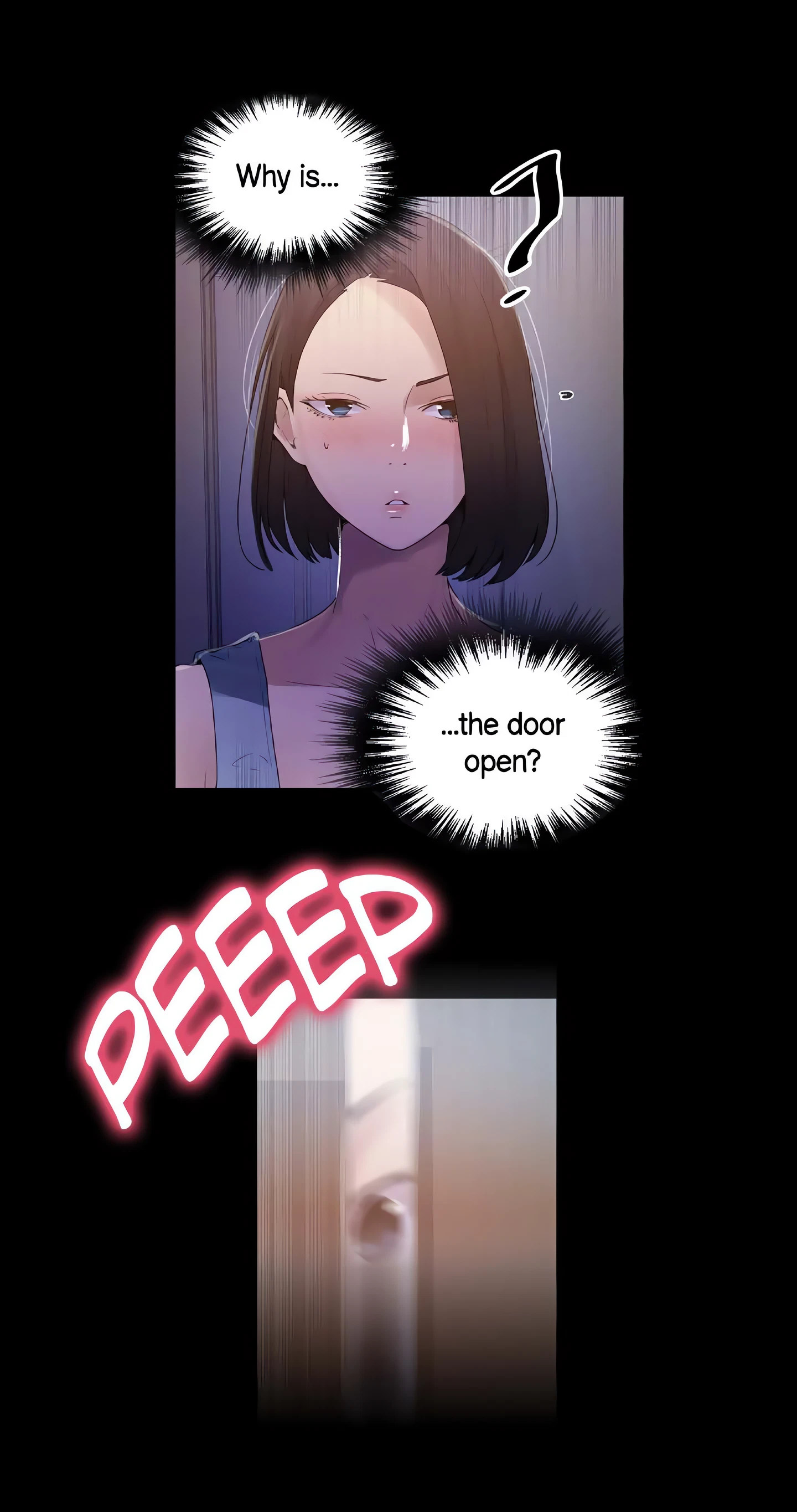 Chapter 135, page 31
