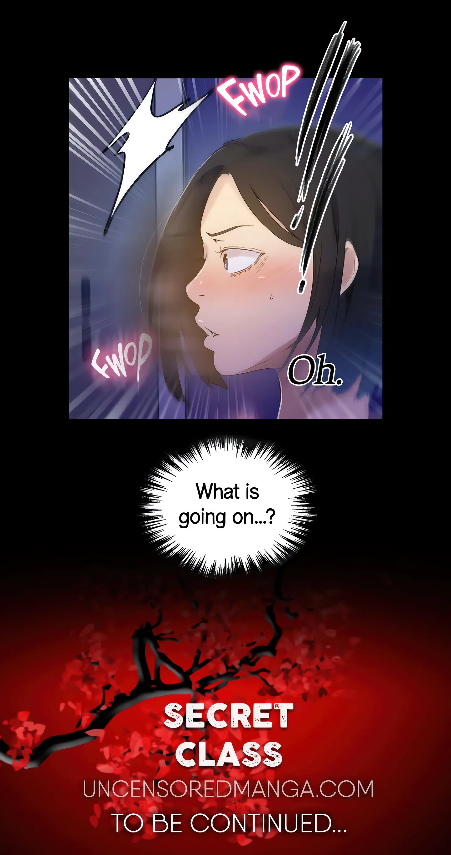 Chapter 135, page 38