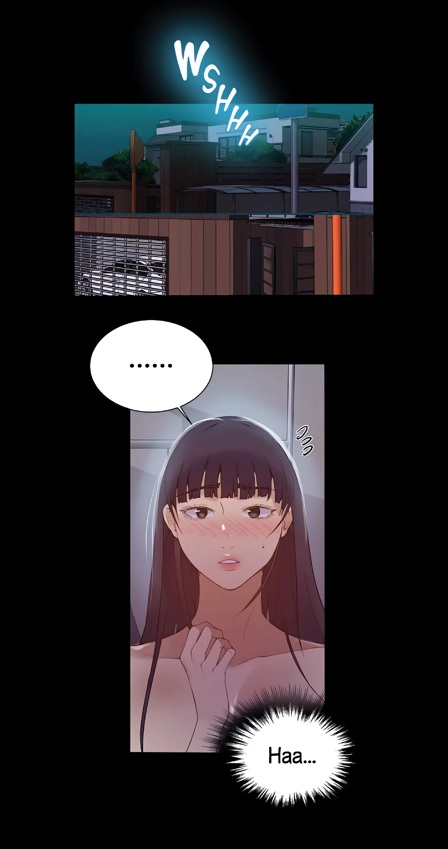 Chapter 135, page 6