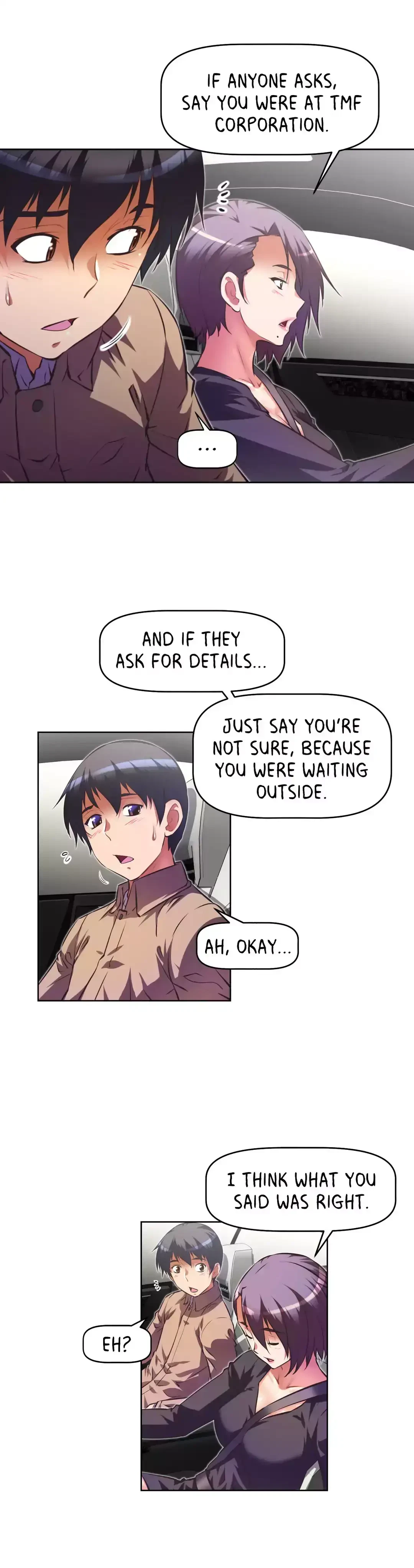 Chapter 84, page 13