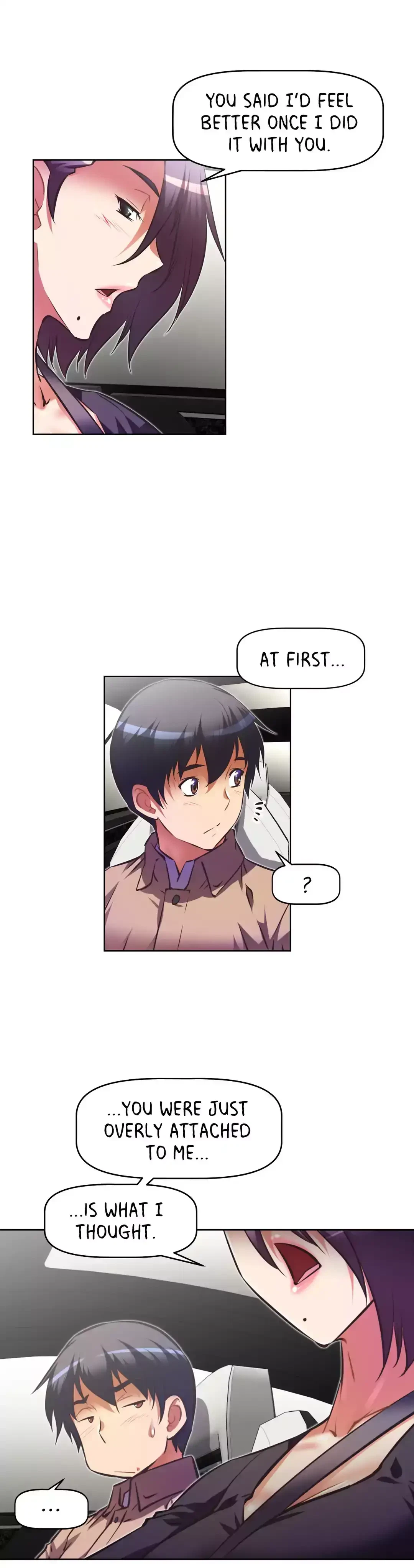 Chapter 84, page 14