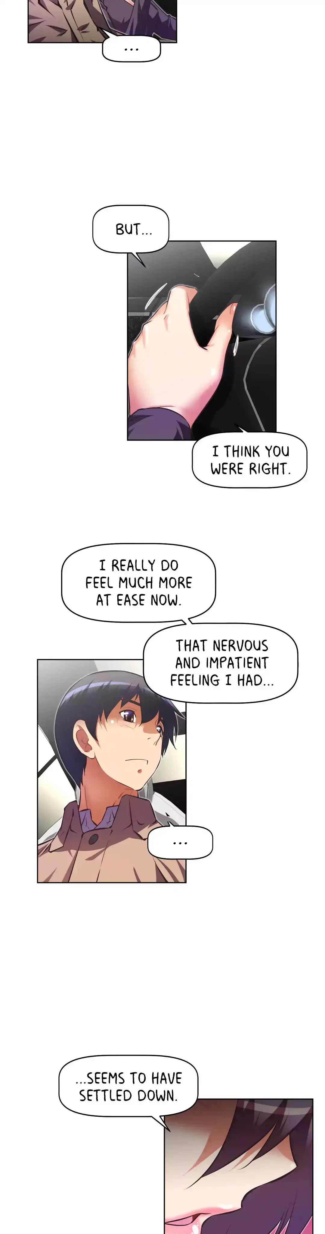 Chapter 84, page 16