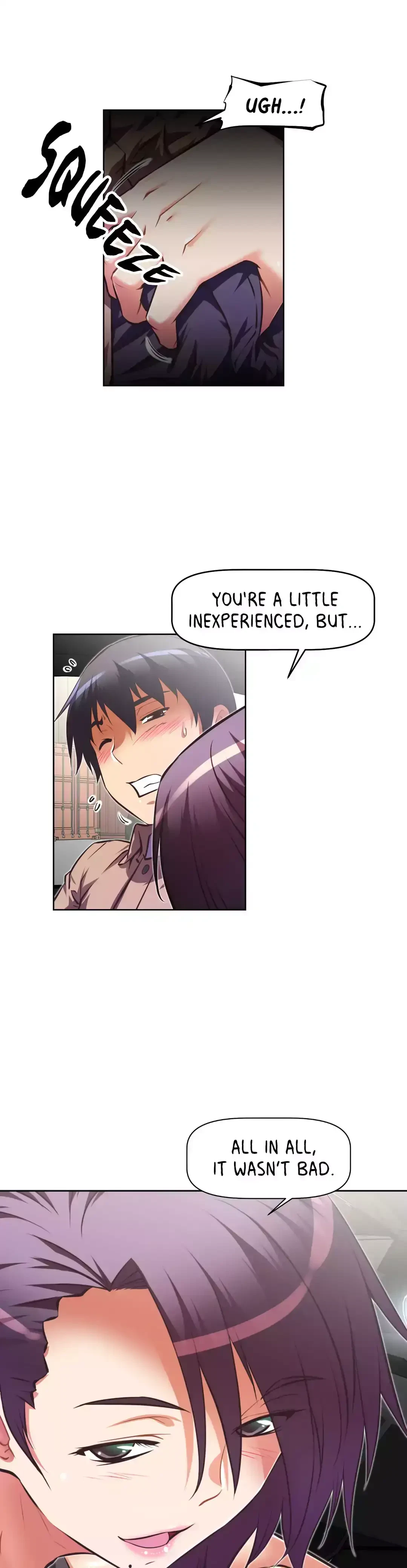 Chapter 84, page 19