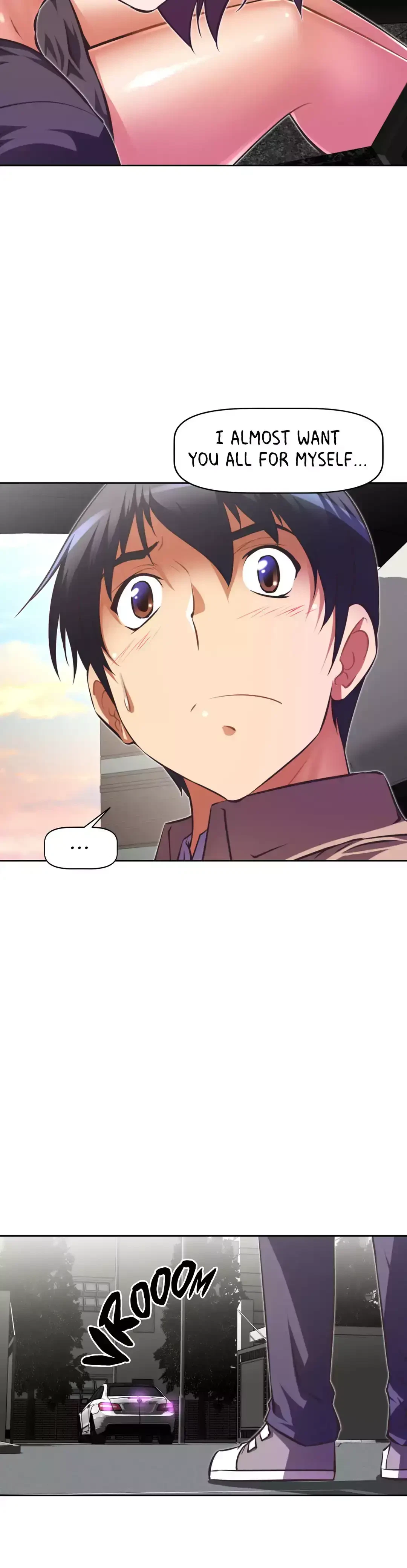 Chapter 84, page 20