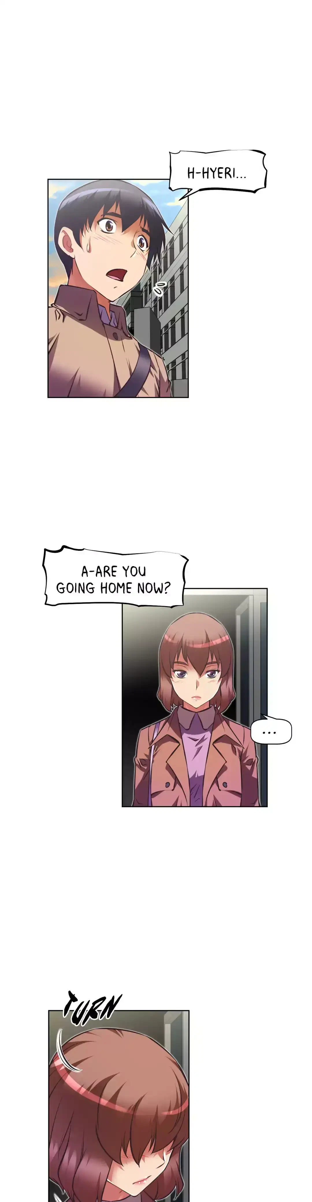 Chapter 84, page 23
