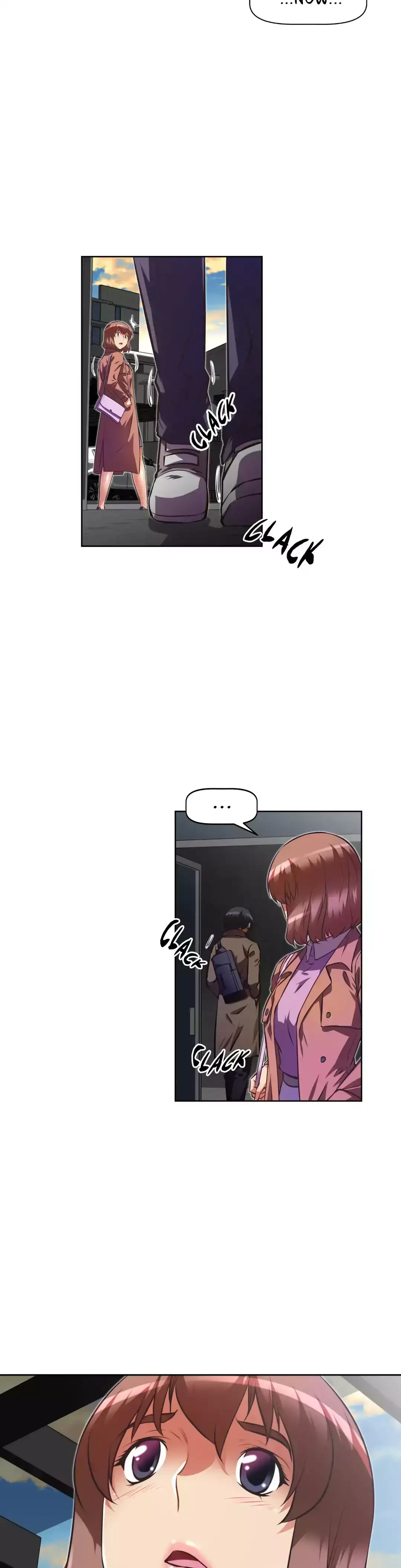 Chapter 84, page 27