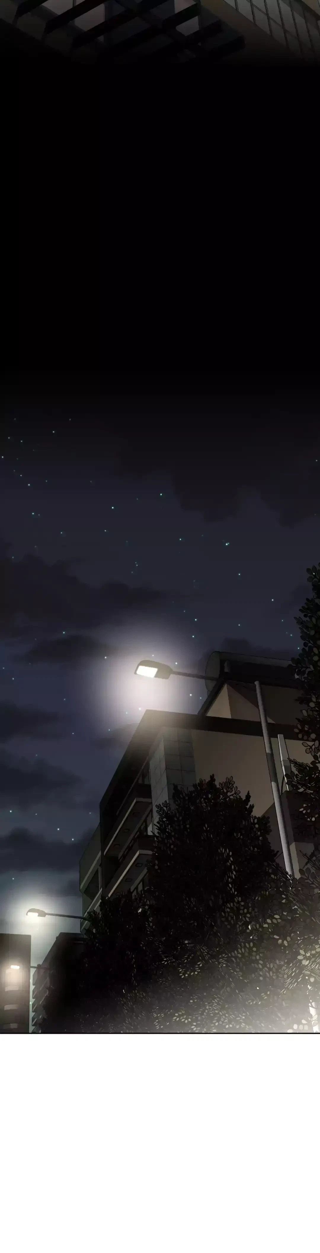 Chapter 84, page 29