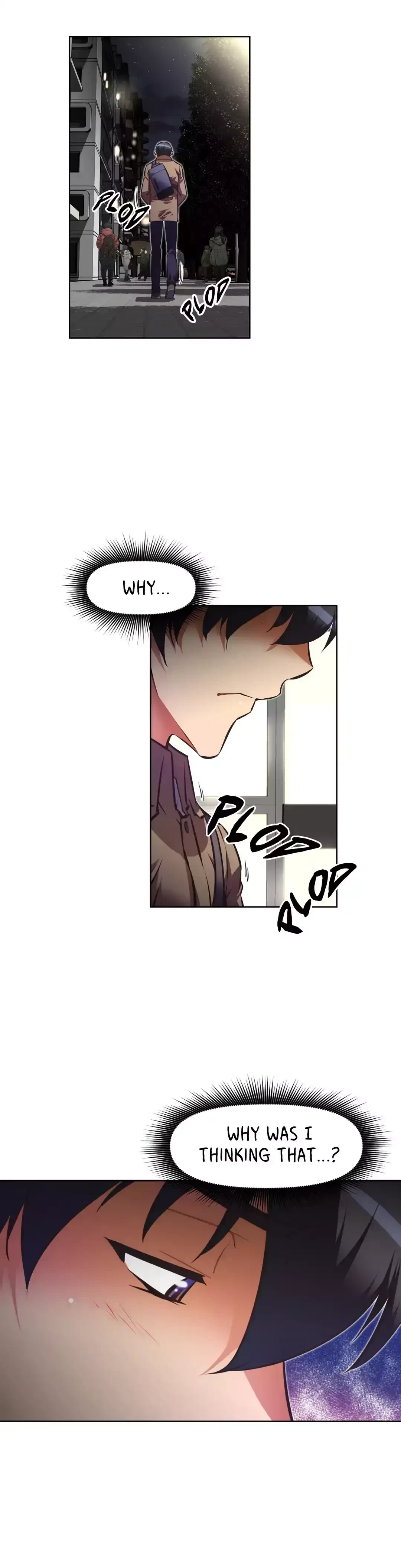 Chapter 84, page 30