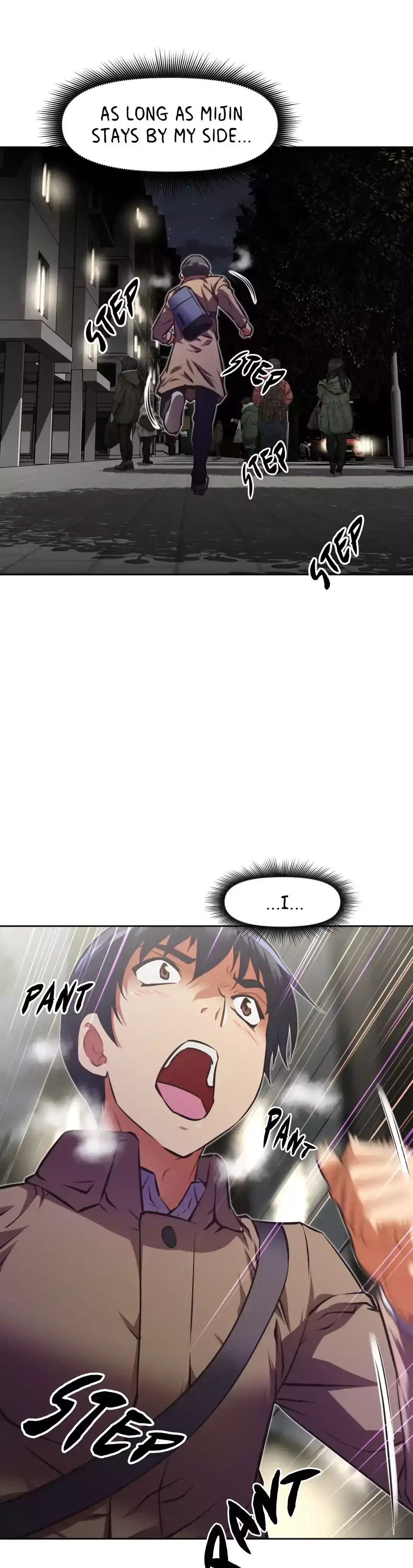 Chapter 84, page 35