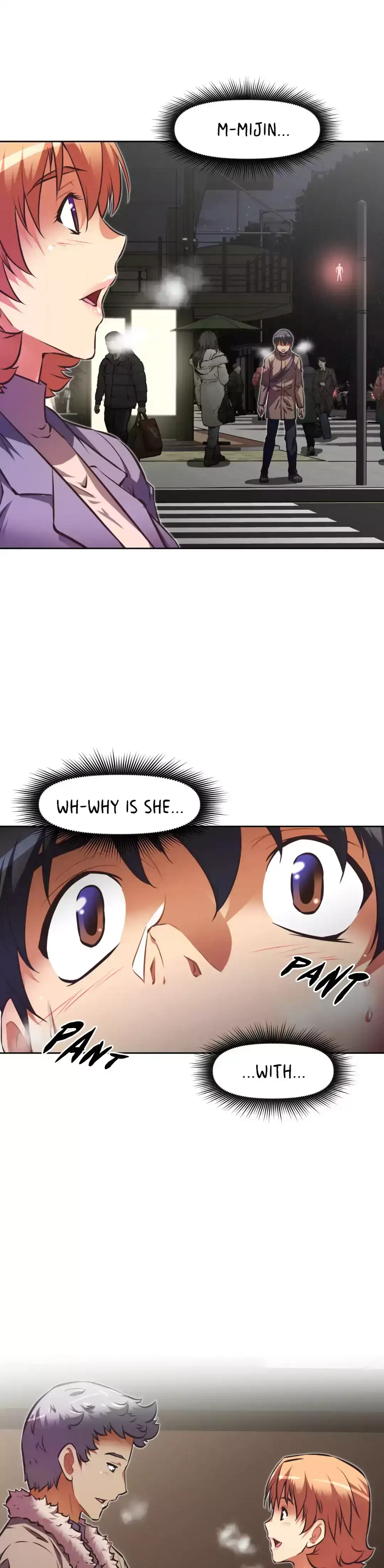 Chapter 84, page 38