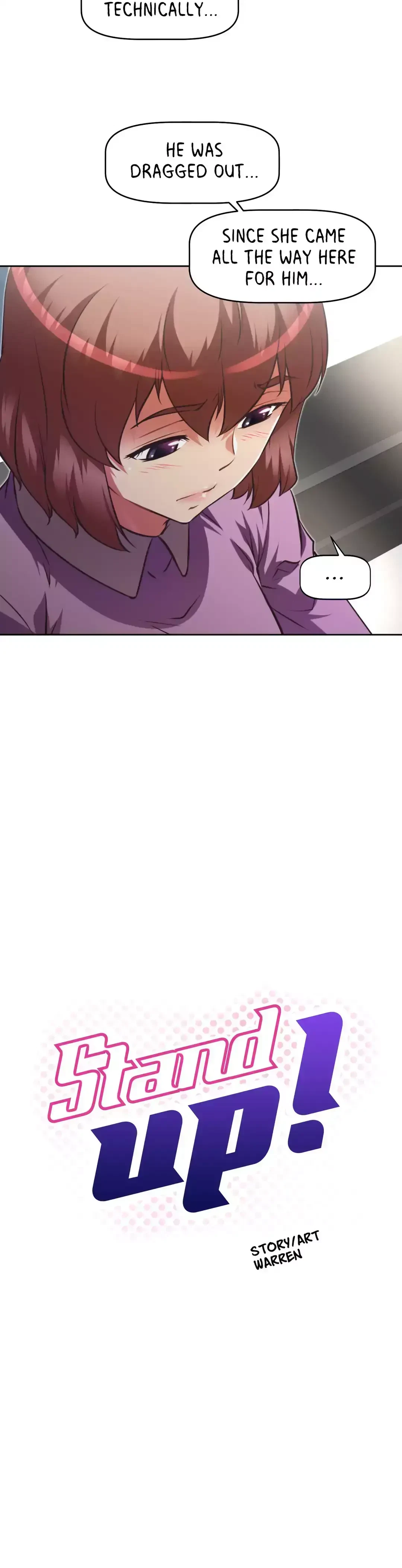 Chapter 84, page 5