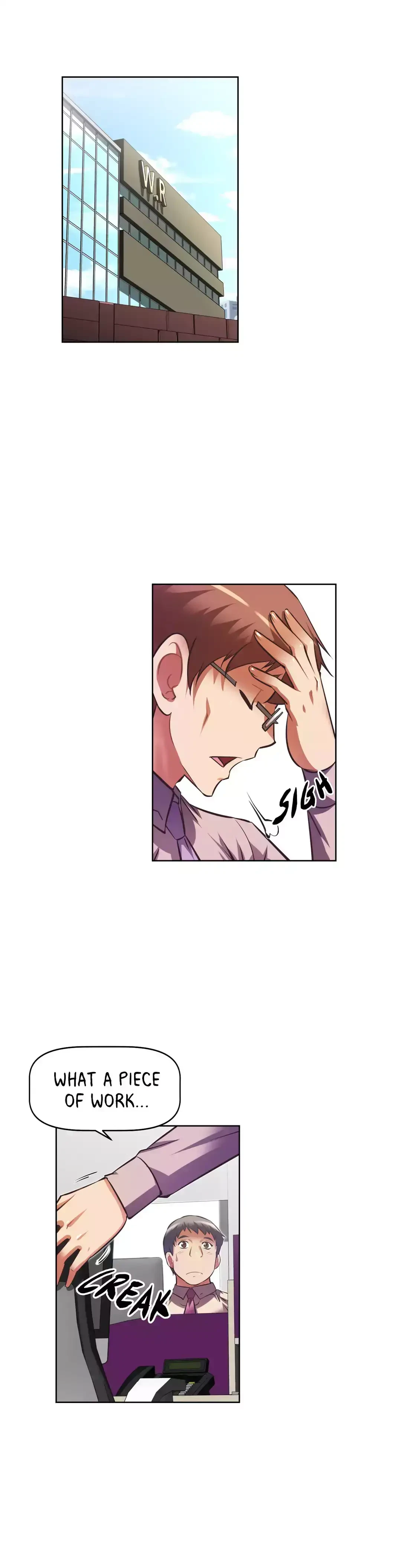 Chapter 84, page 6