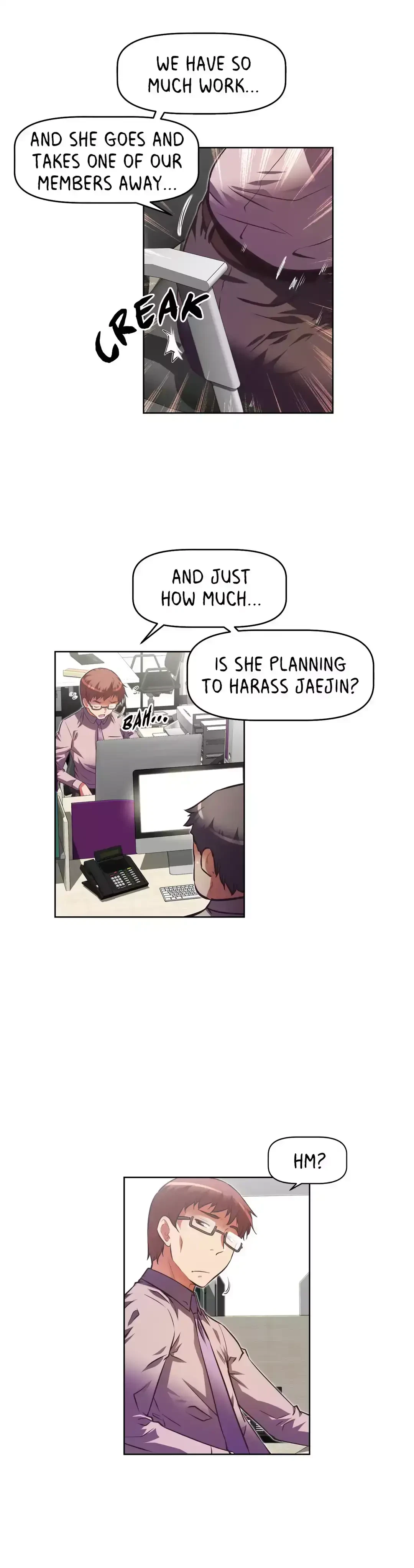Chapter 84, page 7