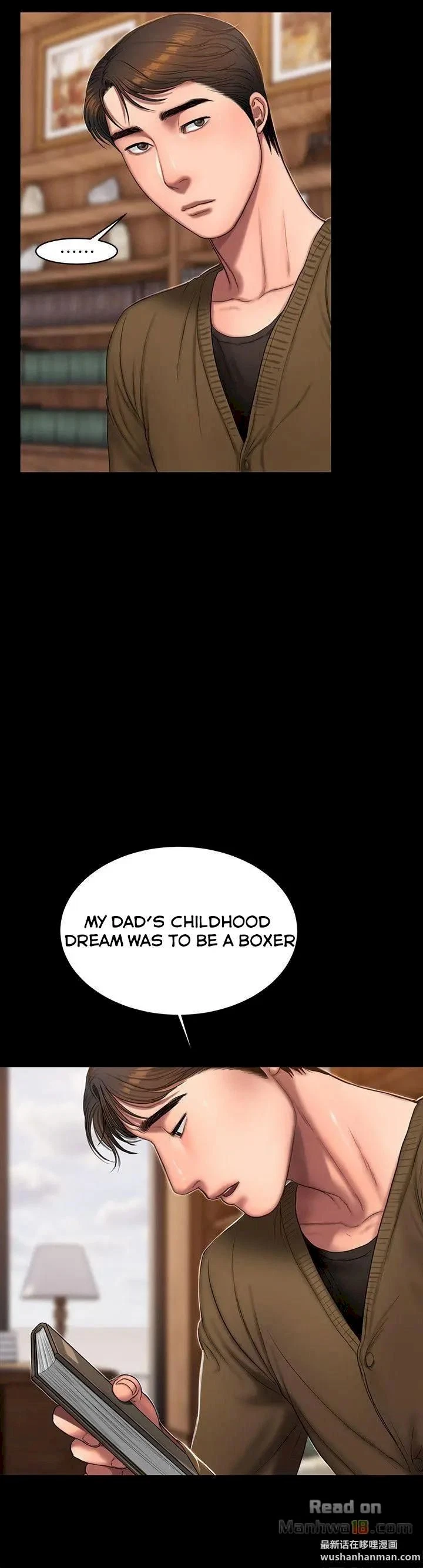 Chapter 19, page 12