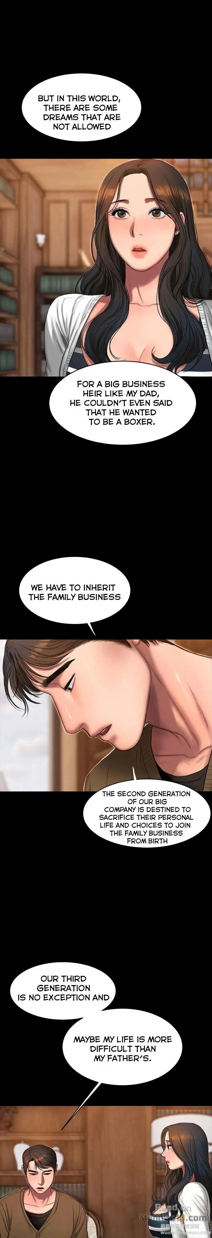 Chapter 19, page 13