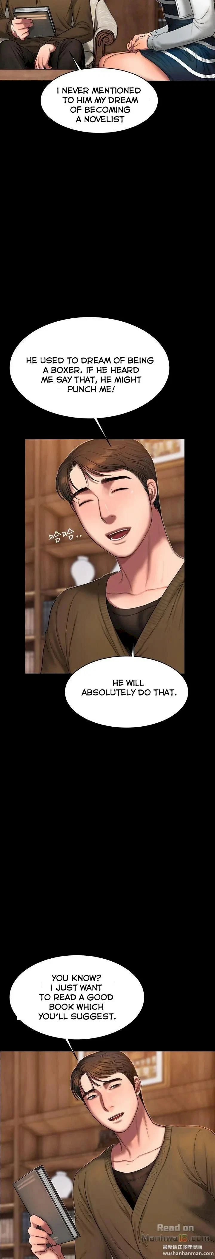 Chapter 19, page 14
