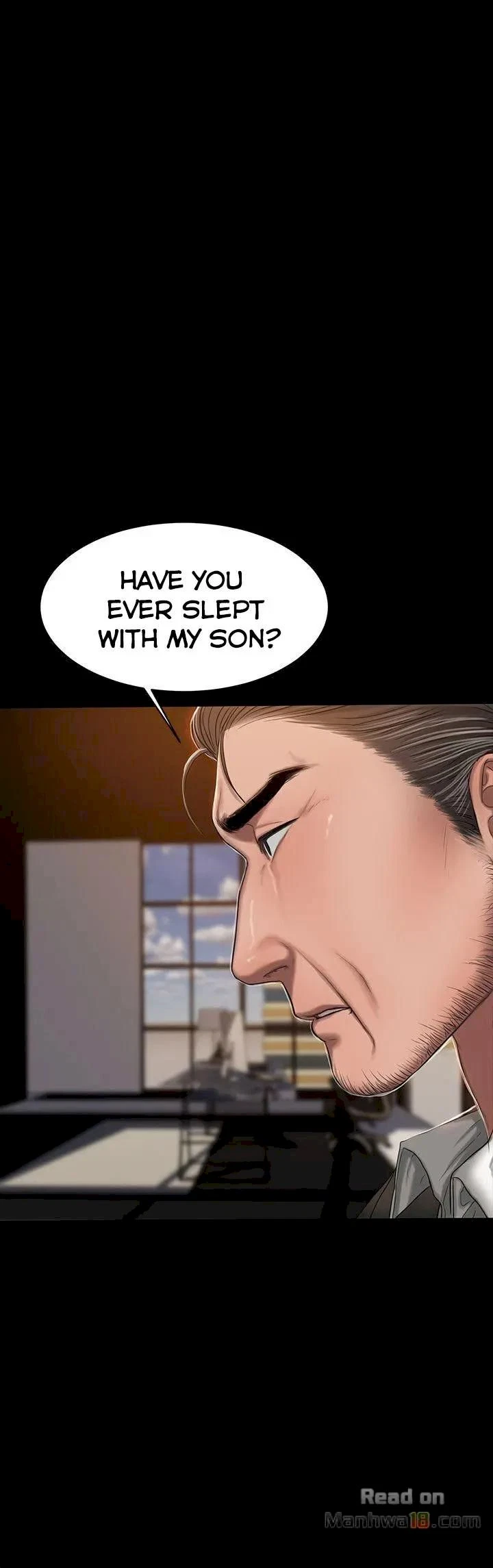 Chapter 19, page 18
