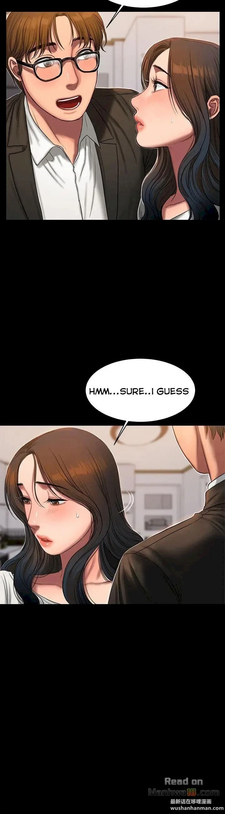 Chapter 19, page 21