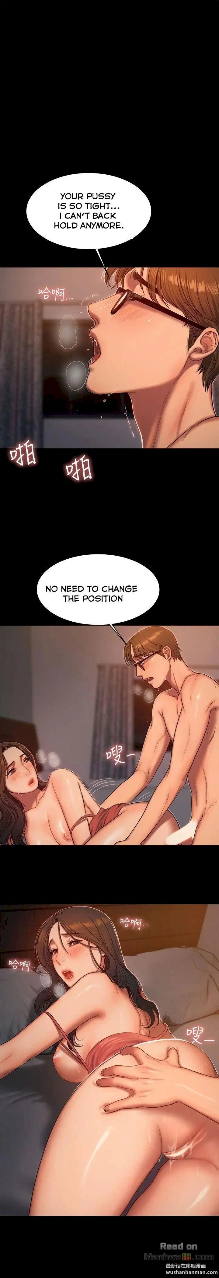 Chapter 19, page 25