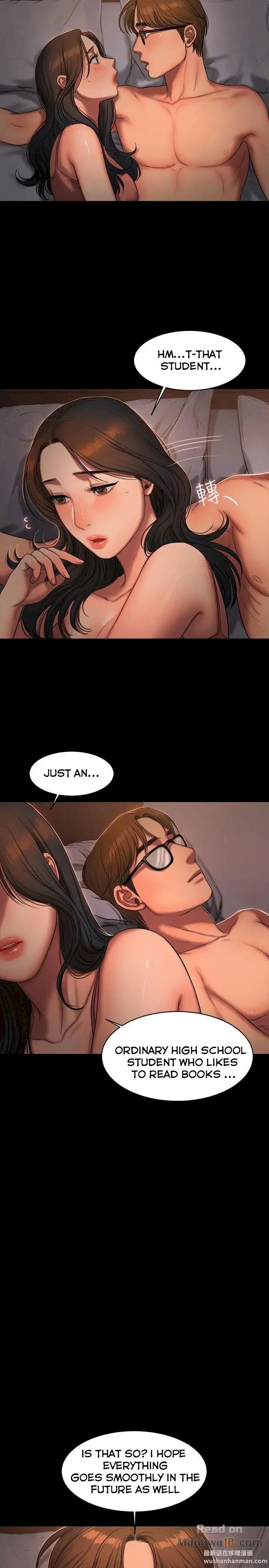 Chapter 19, page 29