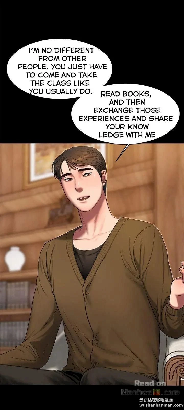 Chapter 19, page 6