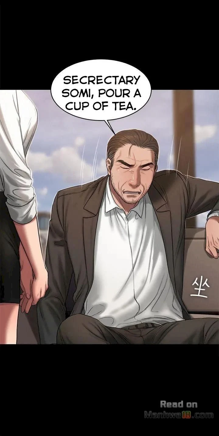 Chapter 19, page 9