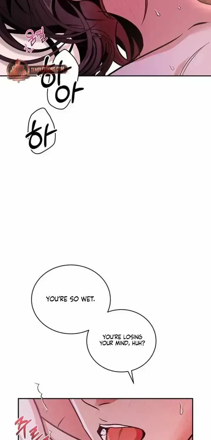 Chapter 1.3, page 11
