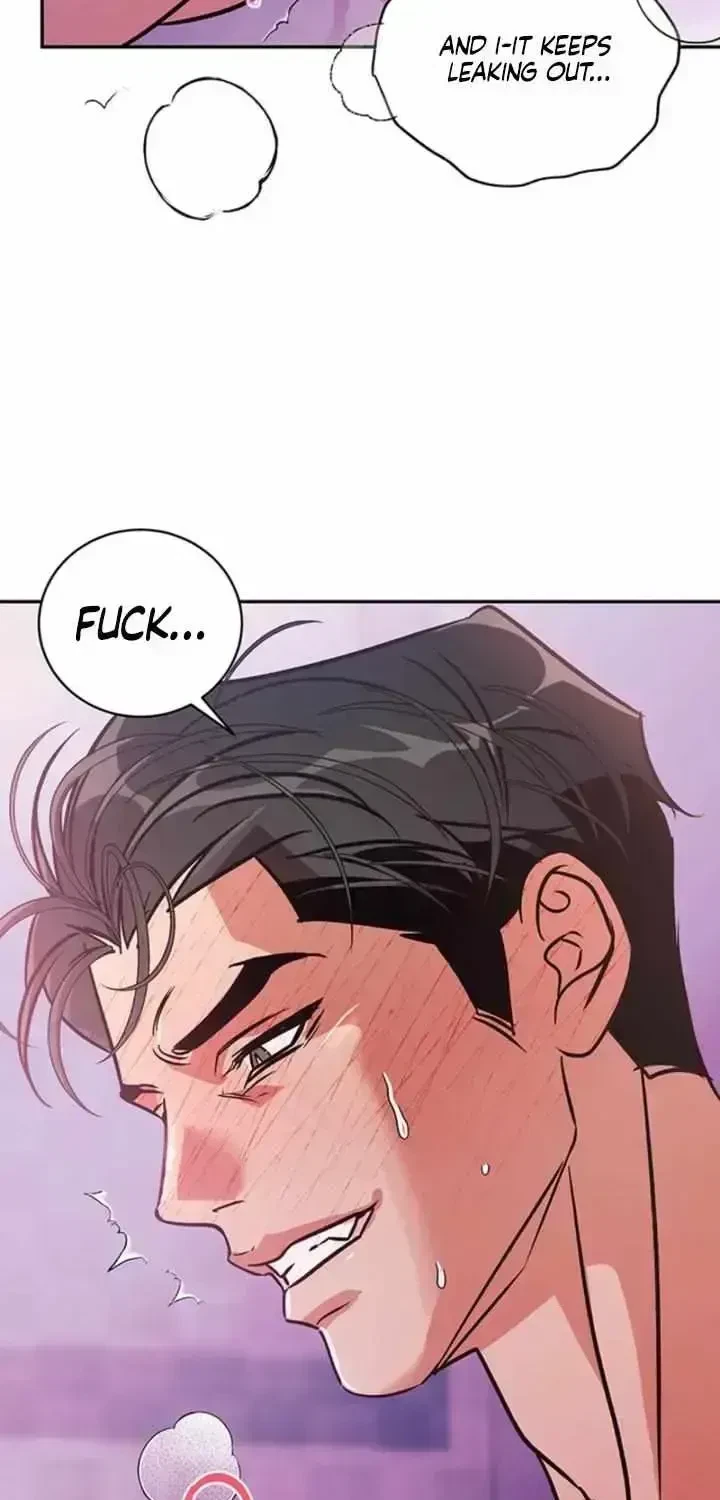 Chapter 1.3, page 14