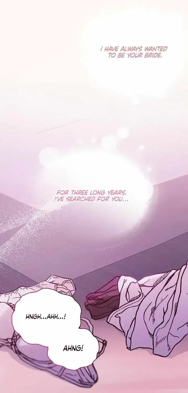 Chapter 1.3, page 2