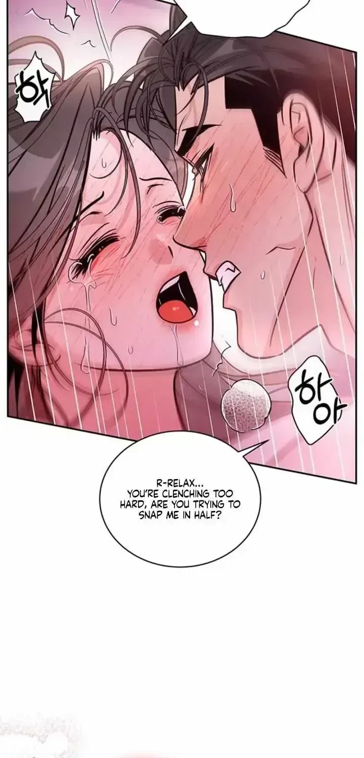 Chapter 1.3, page 22