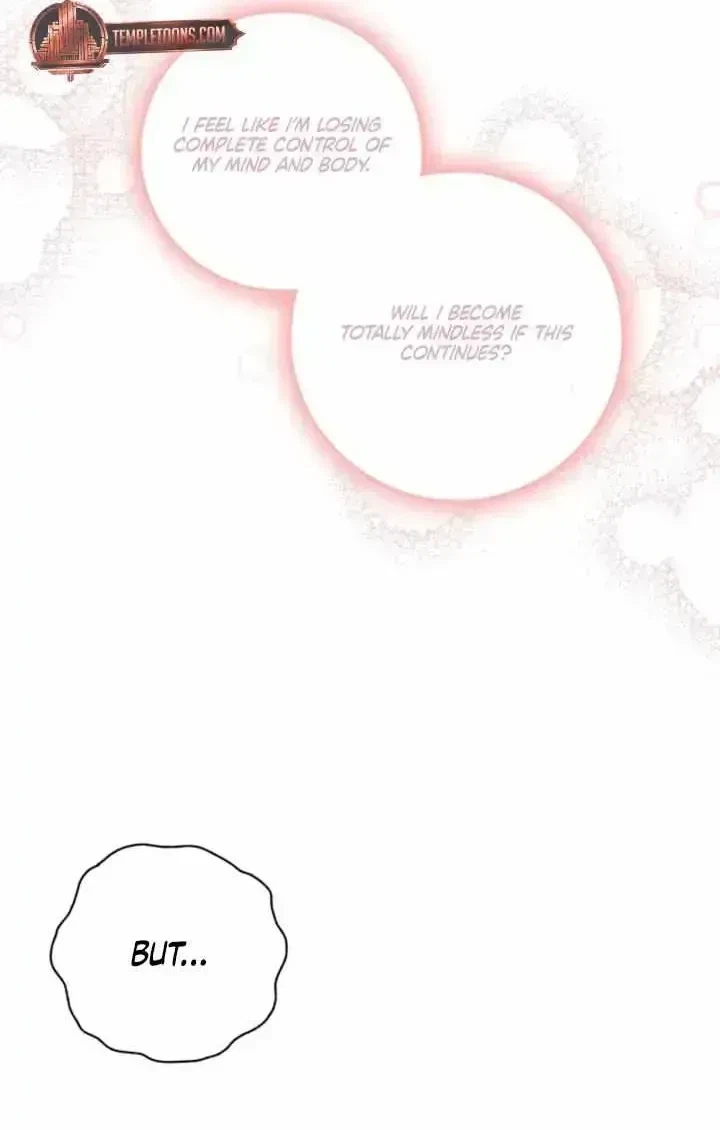 Chapter 1.3, page 23