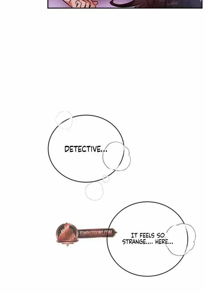 Chapter 1.3, page 30