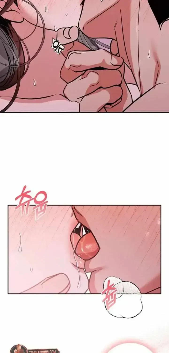 Chapter 1.3, page 34