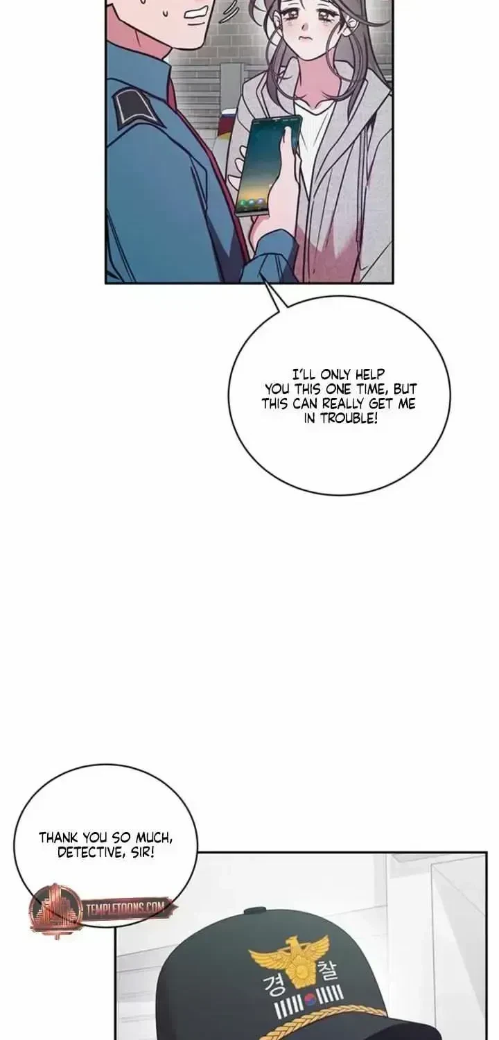 Chapter 1.3, page 42