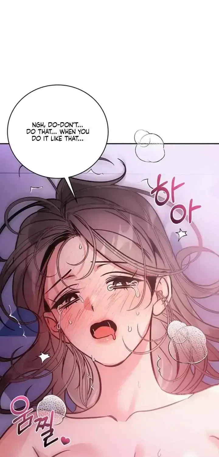 Chapter 1.3, page 5