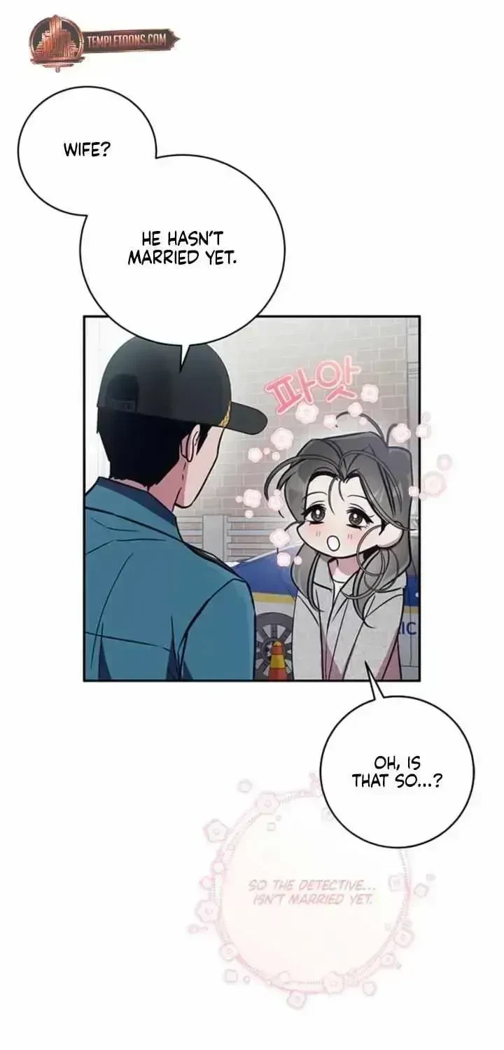 Chapter 1.3, page 51