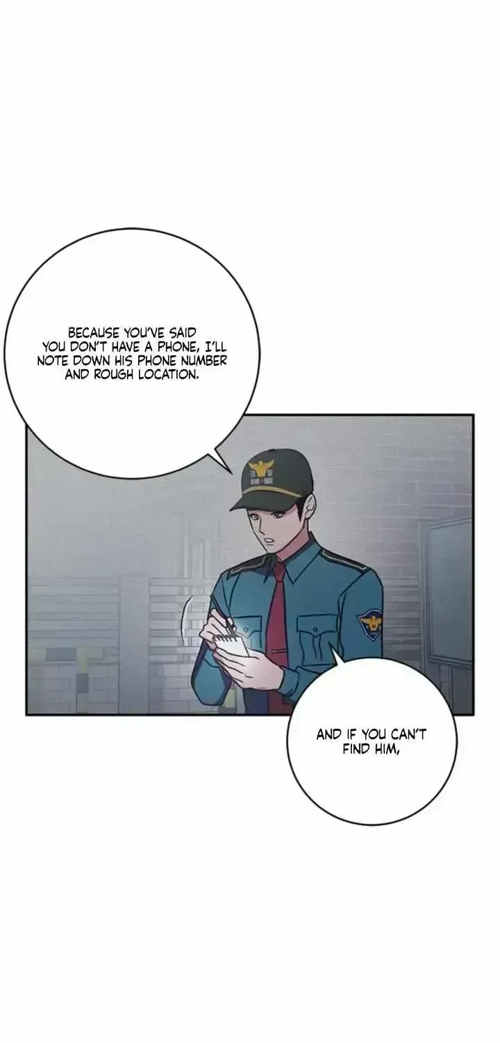 Chapter 1.3, page 52