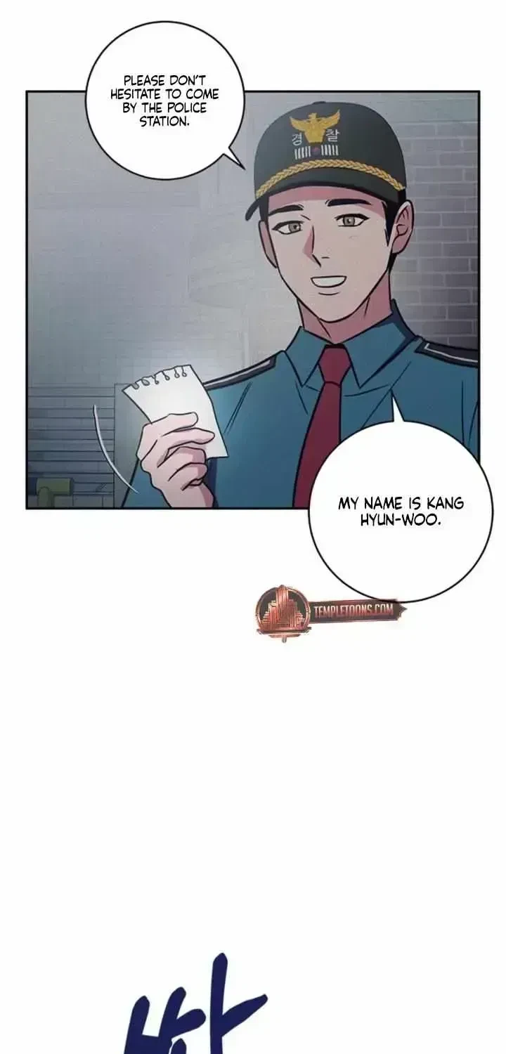 Chapter 1.3, page 53