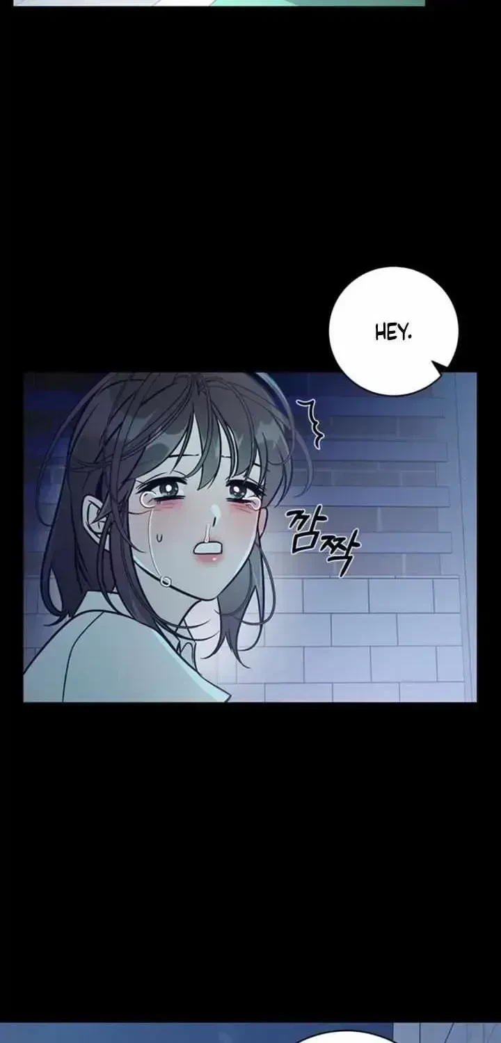 Chapter 1.3, page 56